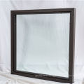 Explosion Proof Room Steel Explosion Proof Window For Dangerous Warehouse